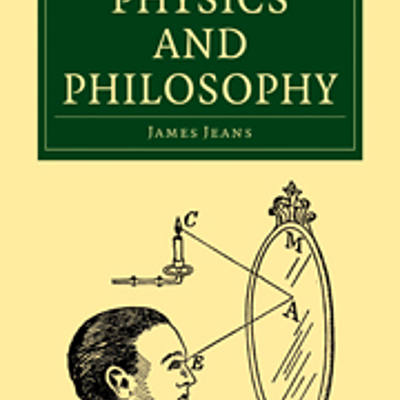 Timeline: Rudulf Carnap Born May 18, 1891 Ronsdorf, Germany Died September 14, 1970 Santa Monica, California
