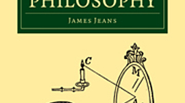 Timeline: Rudulf Carnap Born May 18, 1891 Ronsdorf, Germany Died September 14, 1970 Santa Monica, California