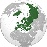 Carta Europea de los Derechos Humanos