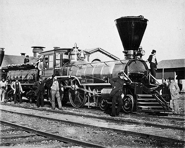 Chattanooga campaign