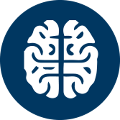 Timeline: HITOS NACIONALES E INTERNACIONALES DE LA PSICOMETRIA A LO LARGO DE LA HISTORIA