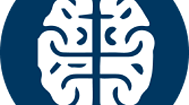 Timeline: HITOS NACIONALES E INTERNACIONALES DE LA PSICOMETRIA A LO LARGO DE LA HISTORIA