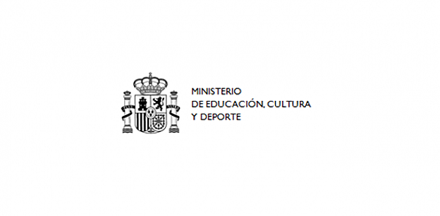 Ministerio de Educación y Cultura de España