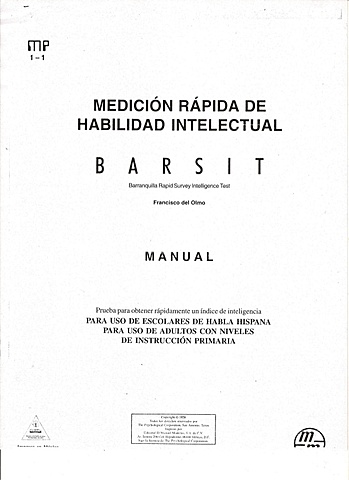 Francisco del Olmo (1930-1944)