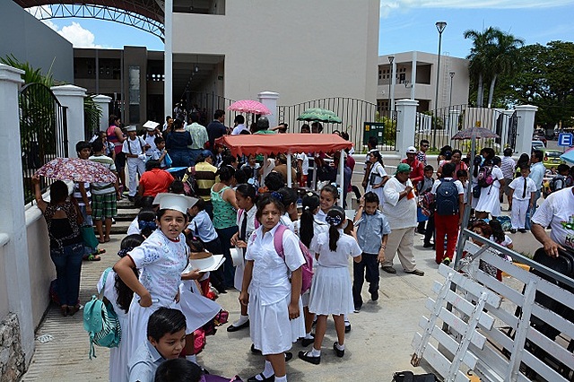 Edad Posmoderna Siglo XIX