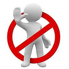 Prohibición de las pruebas psicológicas en Berlín.