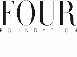 Wantman (Fourd Foundation)