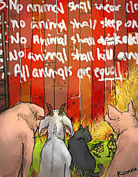 Animal Farm