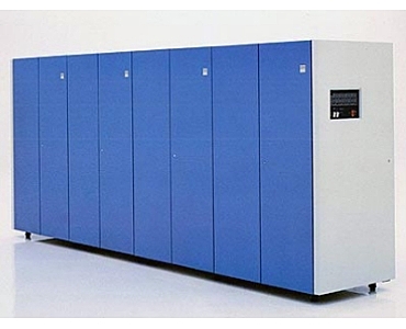 IBM 3380