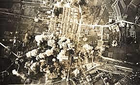 Se oficializo el servicio arqueológico.