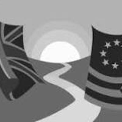 Timeline: Road to the Constitution