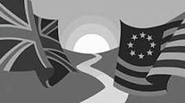 Timeline: Road to the Constitution