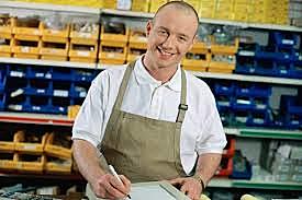 Afiliación de los Trabajadores Independientes