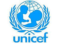 LA INFANCIA SE GUN LA UNICEF
