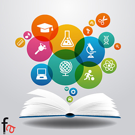 Se incluyen opciones de maestra, especialización,diplomados