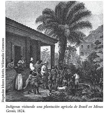 Hernandez De Alba y Luis Duque Gomes