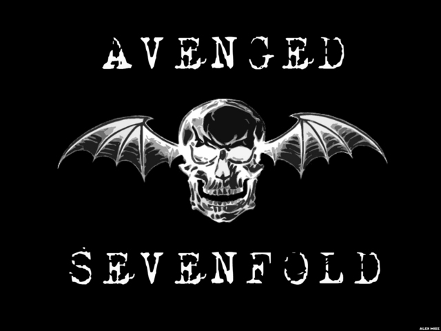 1999 Avenged Sevenfold was formed.