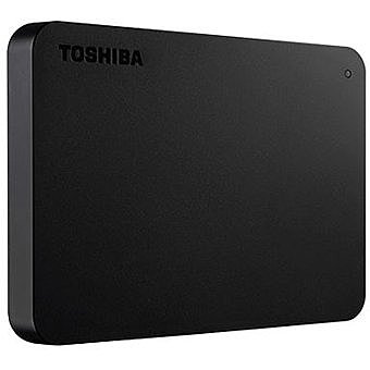 Toshiba Electronics Europe