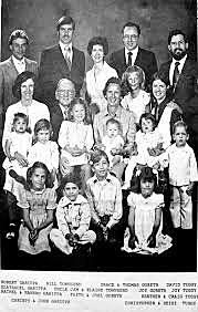 Instituto Linguistico llega a Colombia