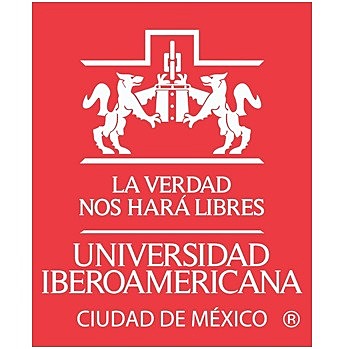 Universidad Iberoamericana