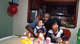 Timeline: linea de tiempo