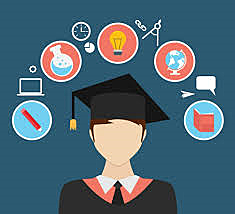 Origenes de la Orientacion Educativa