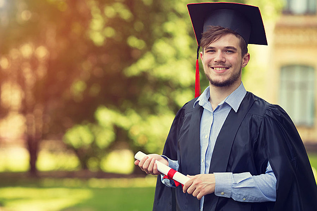 Licenciados en Orientacion Educativa