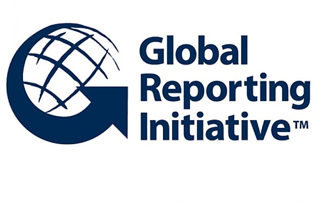 Global Reporting Initiative