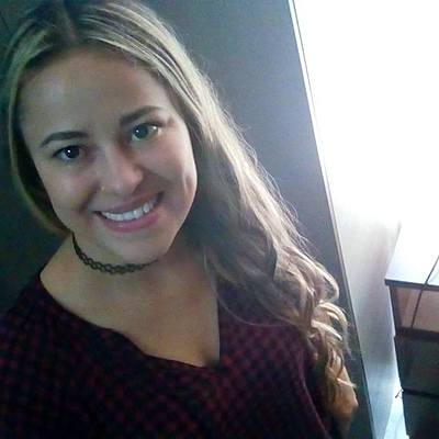 Timeline: Reconociendo mis competencias