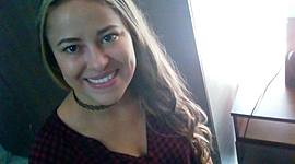 Timeline: Reconociendo mis competencias