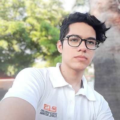 Timeline: Its is my life jon bobi