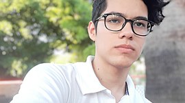 Timeline: Its is my life jon bobi