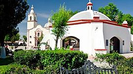 Timeline: Autobiografía. Con acontecimientos que considero más relevantes