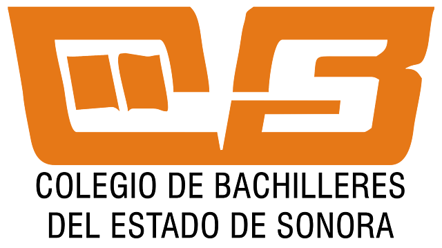 Llegue al Cobach Reforma