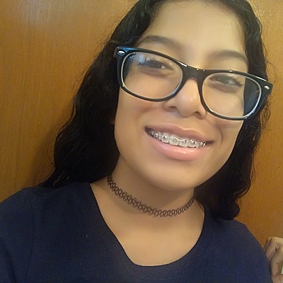 Timeline: Historia Personal