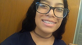 Timeline: Historia Personal