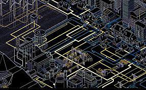 La corriente De La Calidad Total Y El Mejoramiento Estadístico De Los Procesos