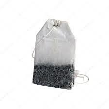 Nya lagar och tullar