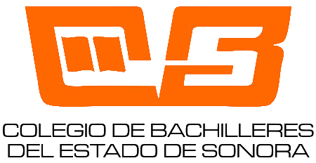 Exámen de admisión---COBACH Reforma