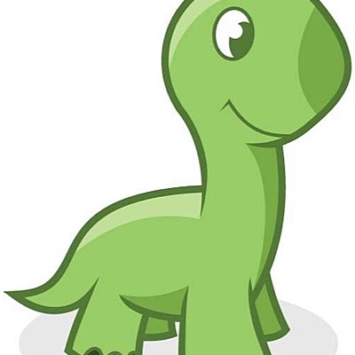 Timeline: Οι περίοδοι της αρχαίας ελληνικής ιστορίας Ιστορία Α΄ Γυμνασίου