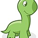Dino