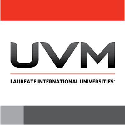 Timeline: Almacenamiento de datos