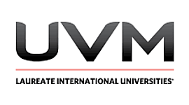 Timeline: Almacenamiento de datos