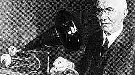 Timeline: General Music History by William Barkhouse