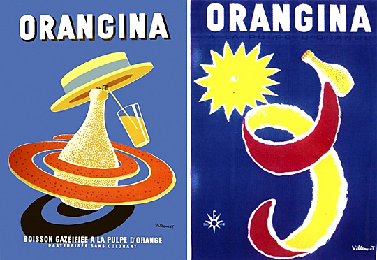Orangina1965