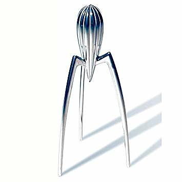 Le Presse-agrume Juicy Salif