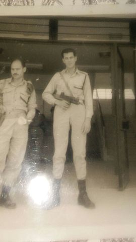 עלייה לארץ ישראל