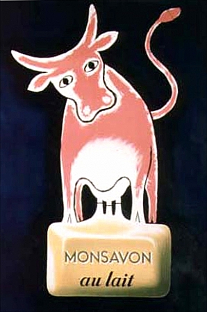 monsavon