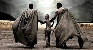 LA  EDUCACION PARA LOS INFANTES