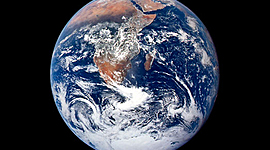 Timeline: Geokronoloogiline skaala Anette P. R1